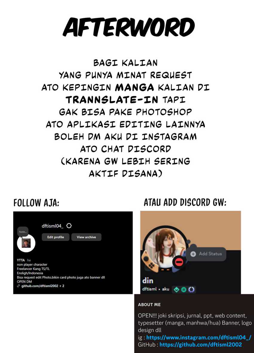 Chapter 69.5 - halaman 12