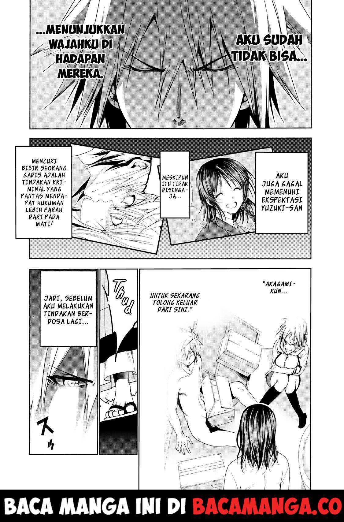 Chapter 7 - halaman 2
