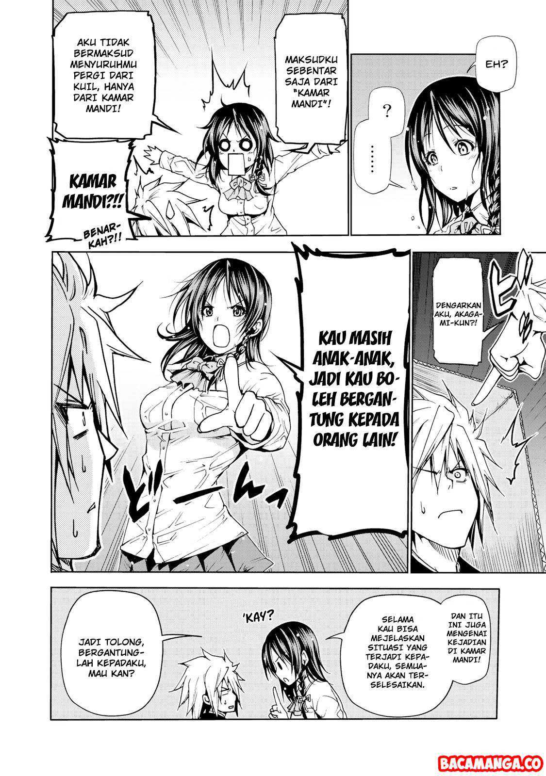 Chapter 7 - halaman 11