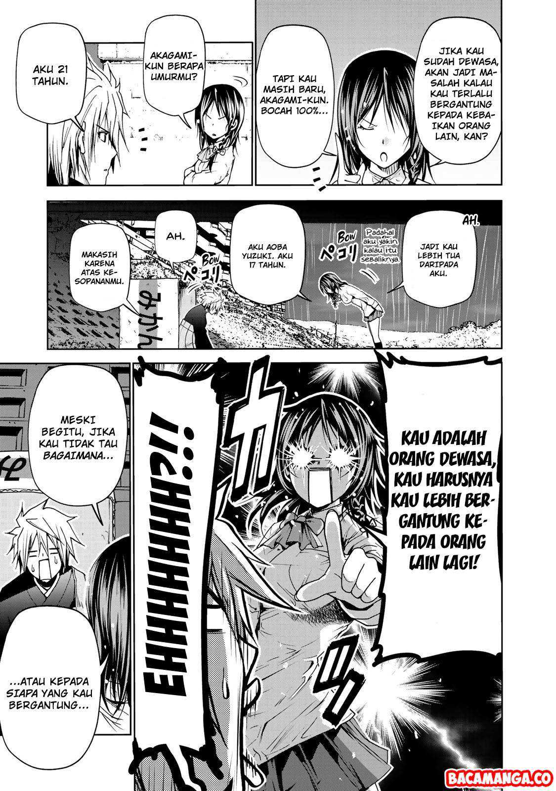 Chapter 7 - halaman 12