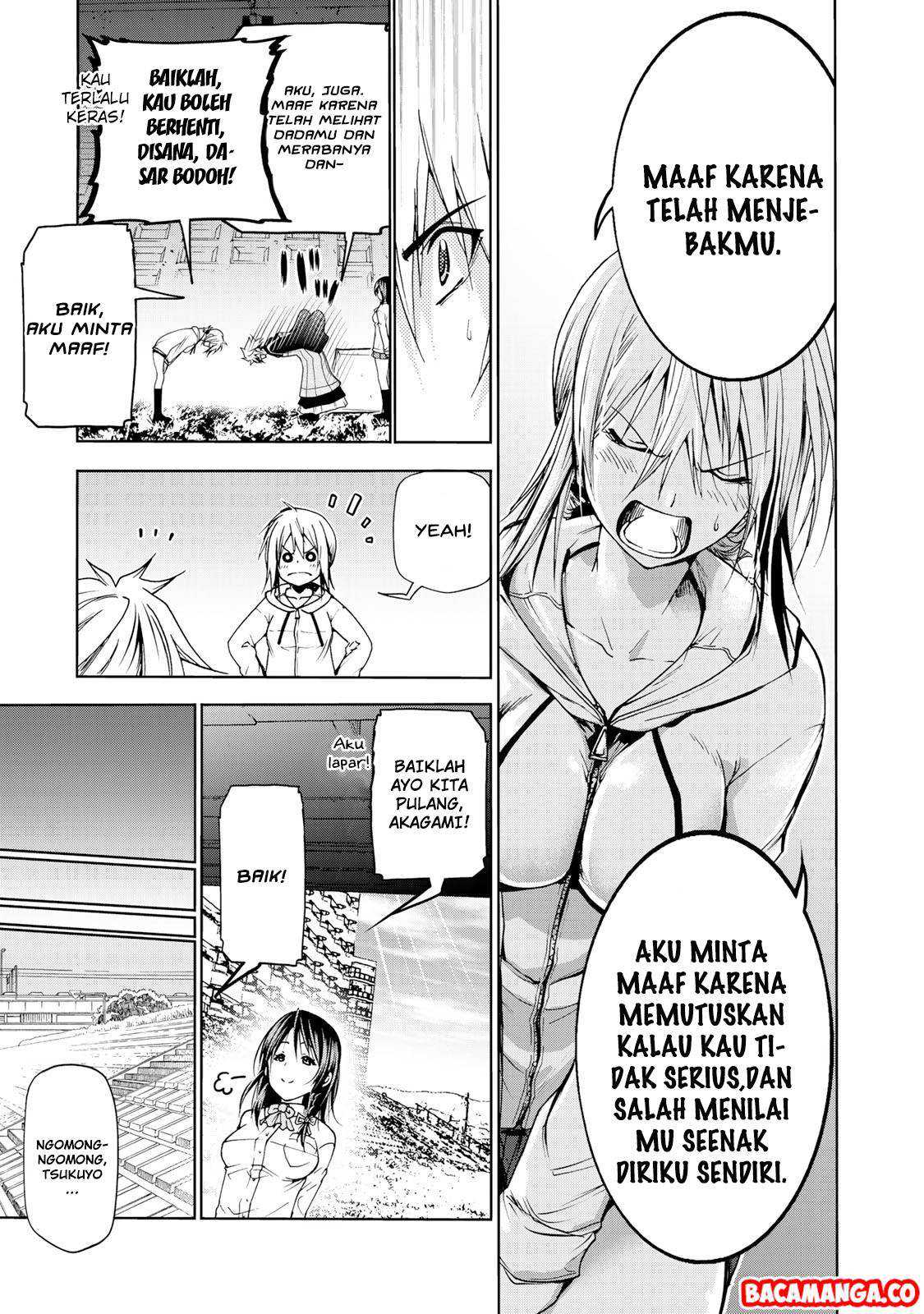 Chapter 7 - halaman 16