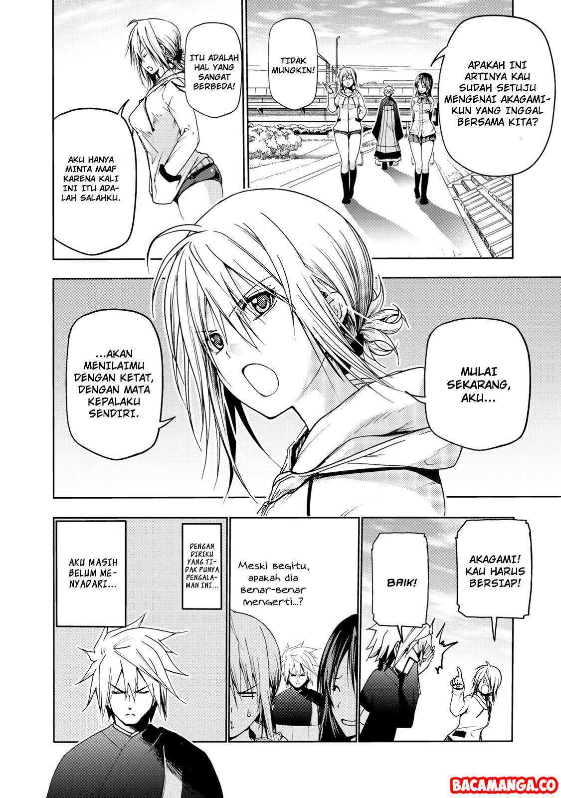 Chapter 7 - halaman 17
