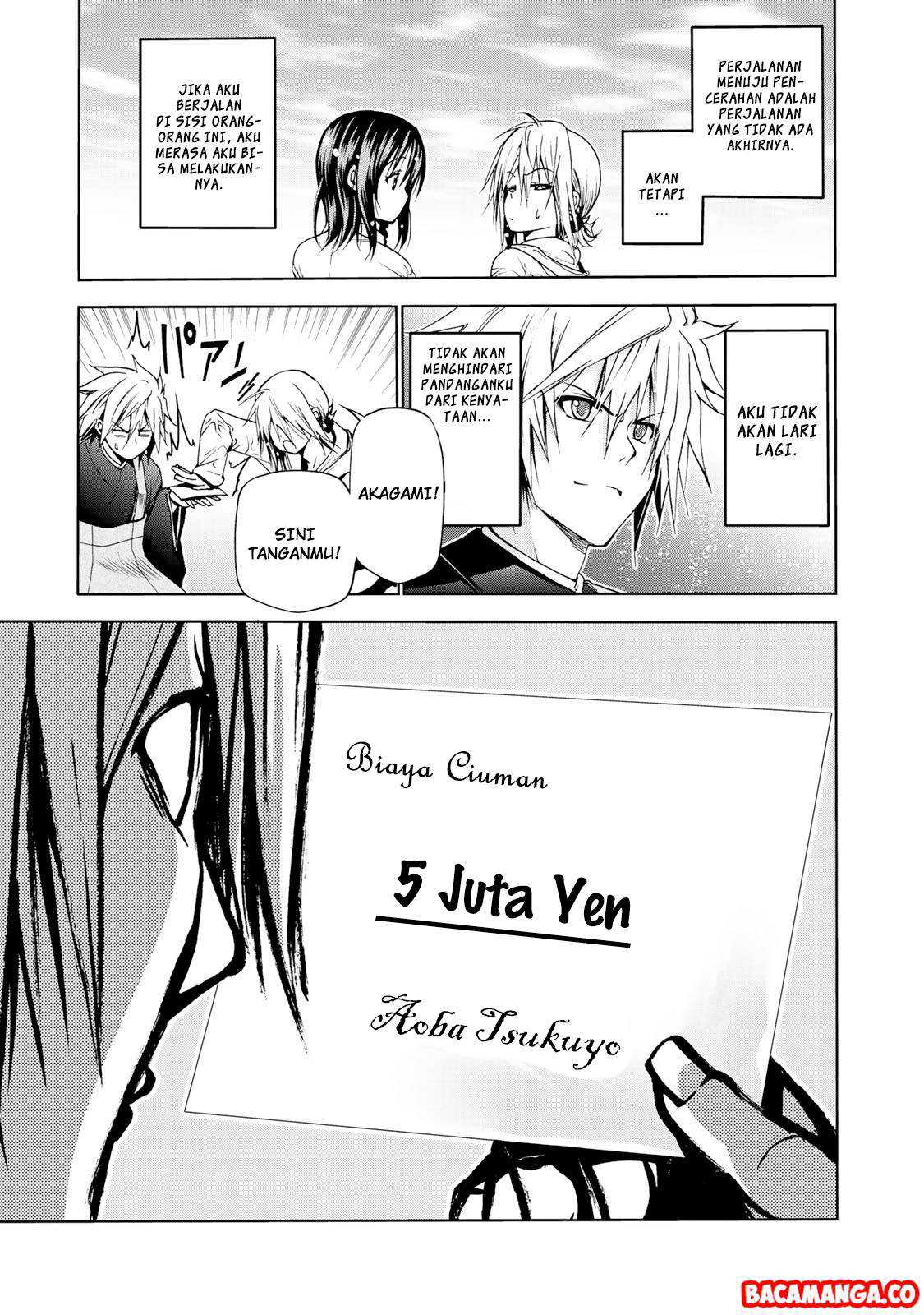 Chapter 7 - halaman 18