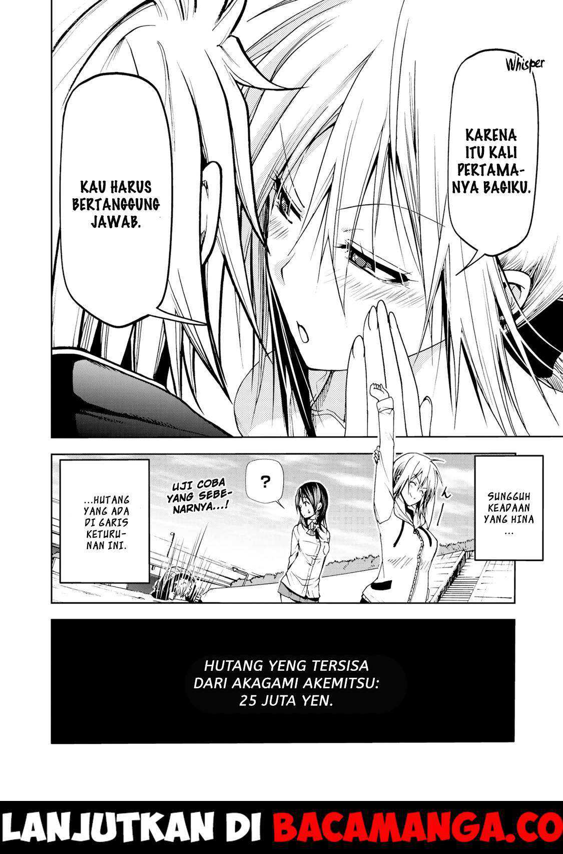 Chapter 7 - halaman 19