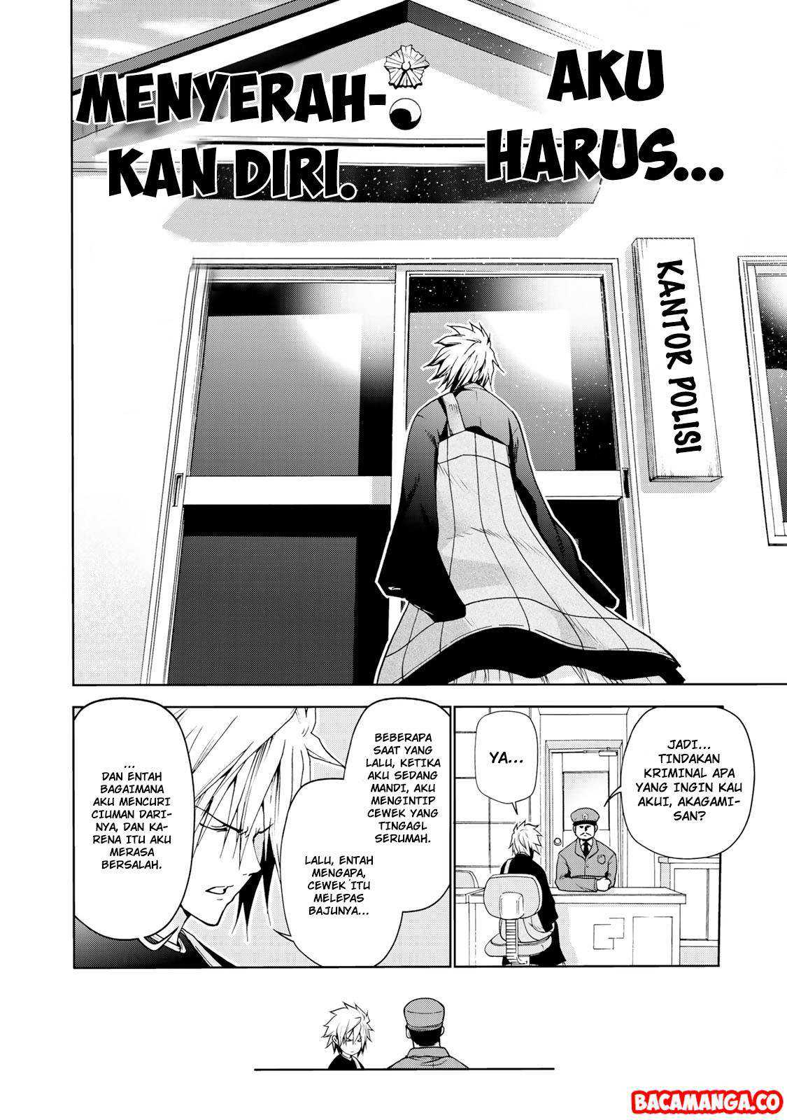 Chapter 7 - halaman 3
