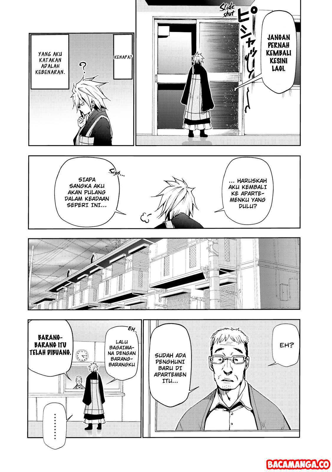 Chapter 7 - halaman 4
