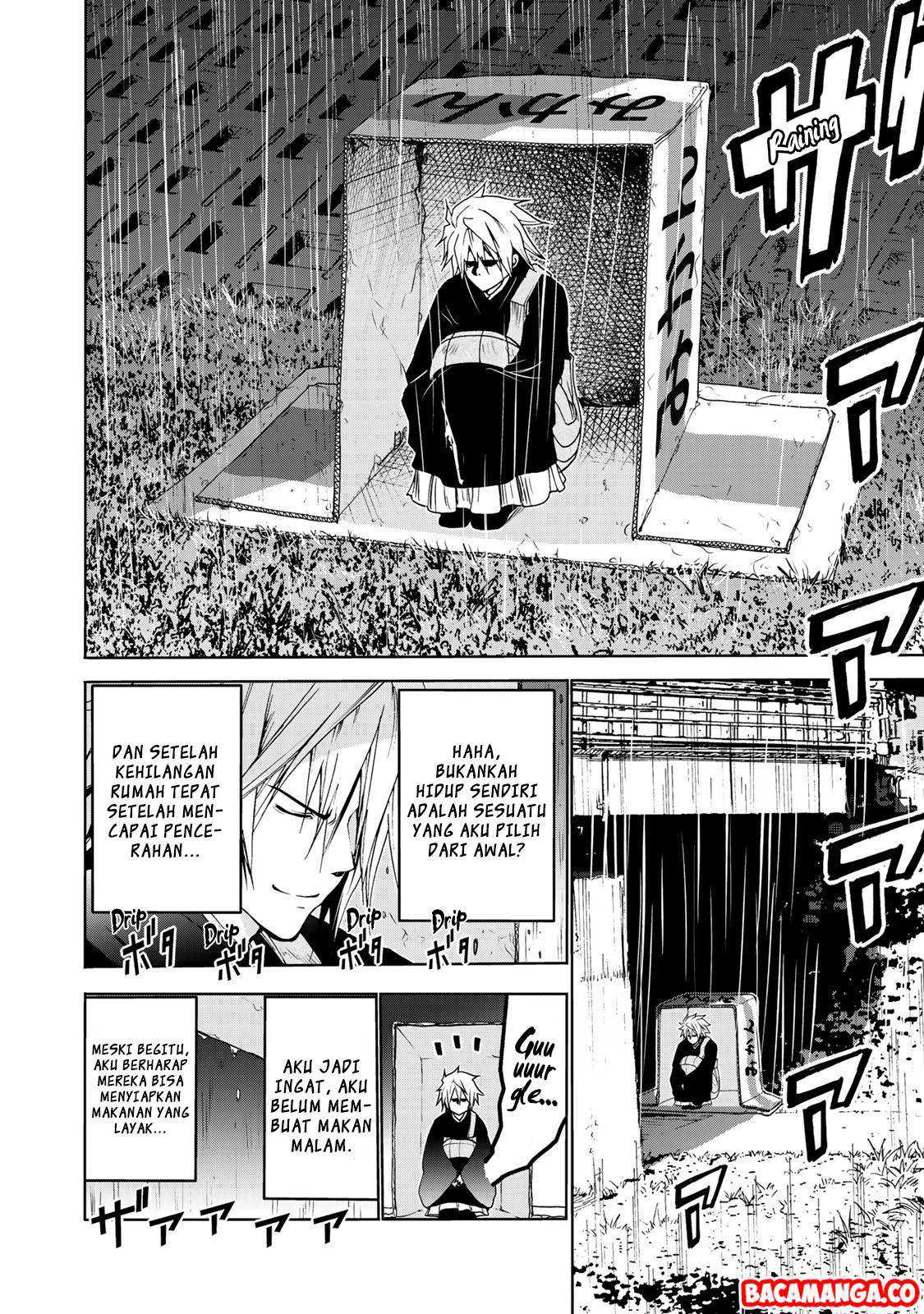Chapter 7 - halaman 5