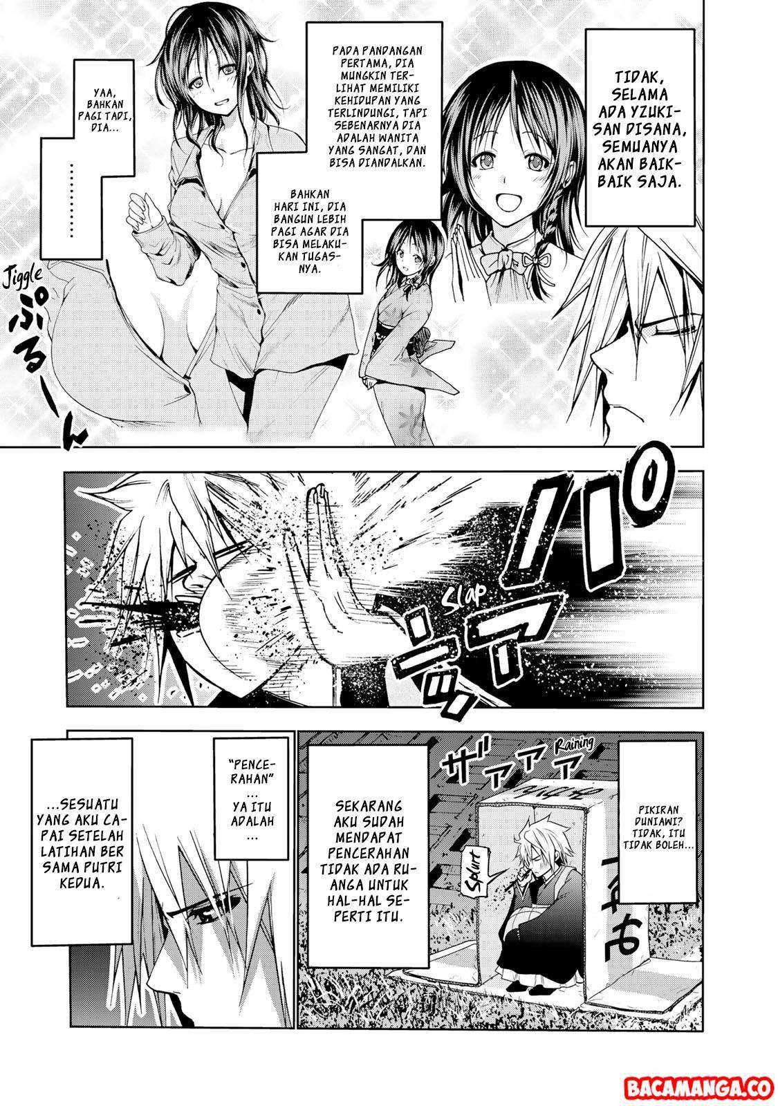 Chapter 7 - halaman 6
