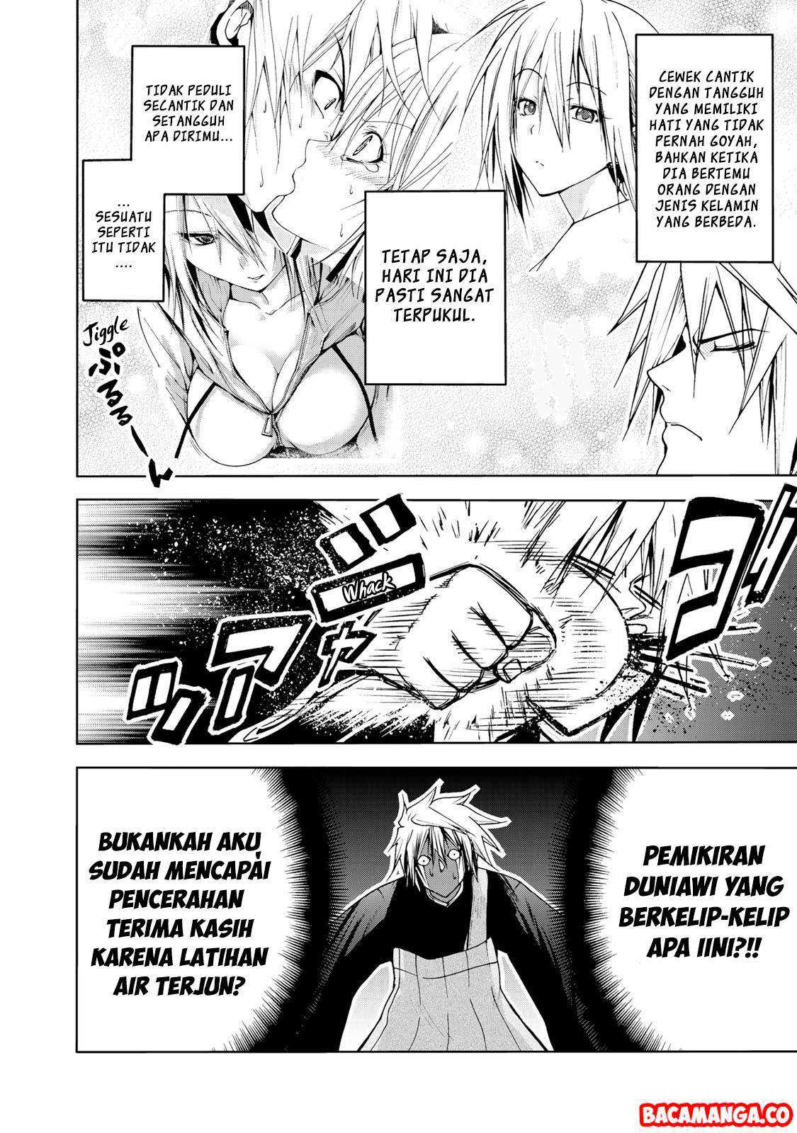 Chapter 7 - halaman 7