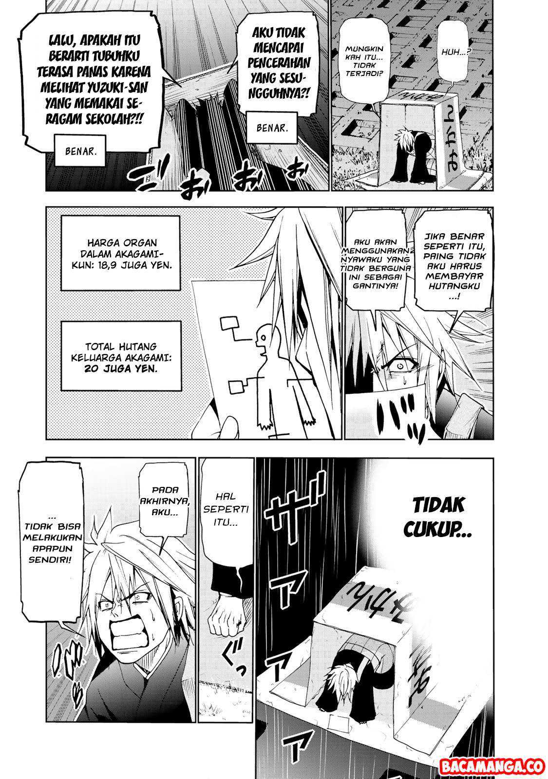 Chapter 7 - halaman 8