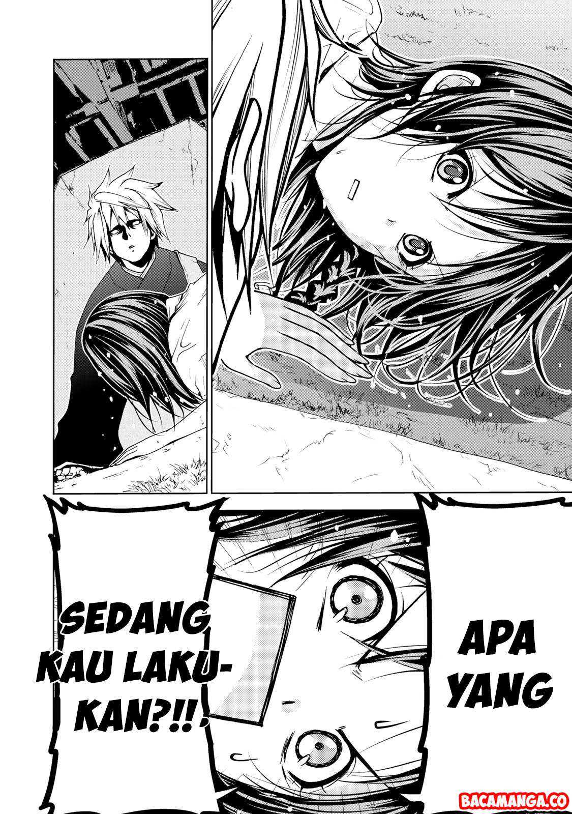 Chapter 7 - halaman 9