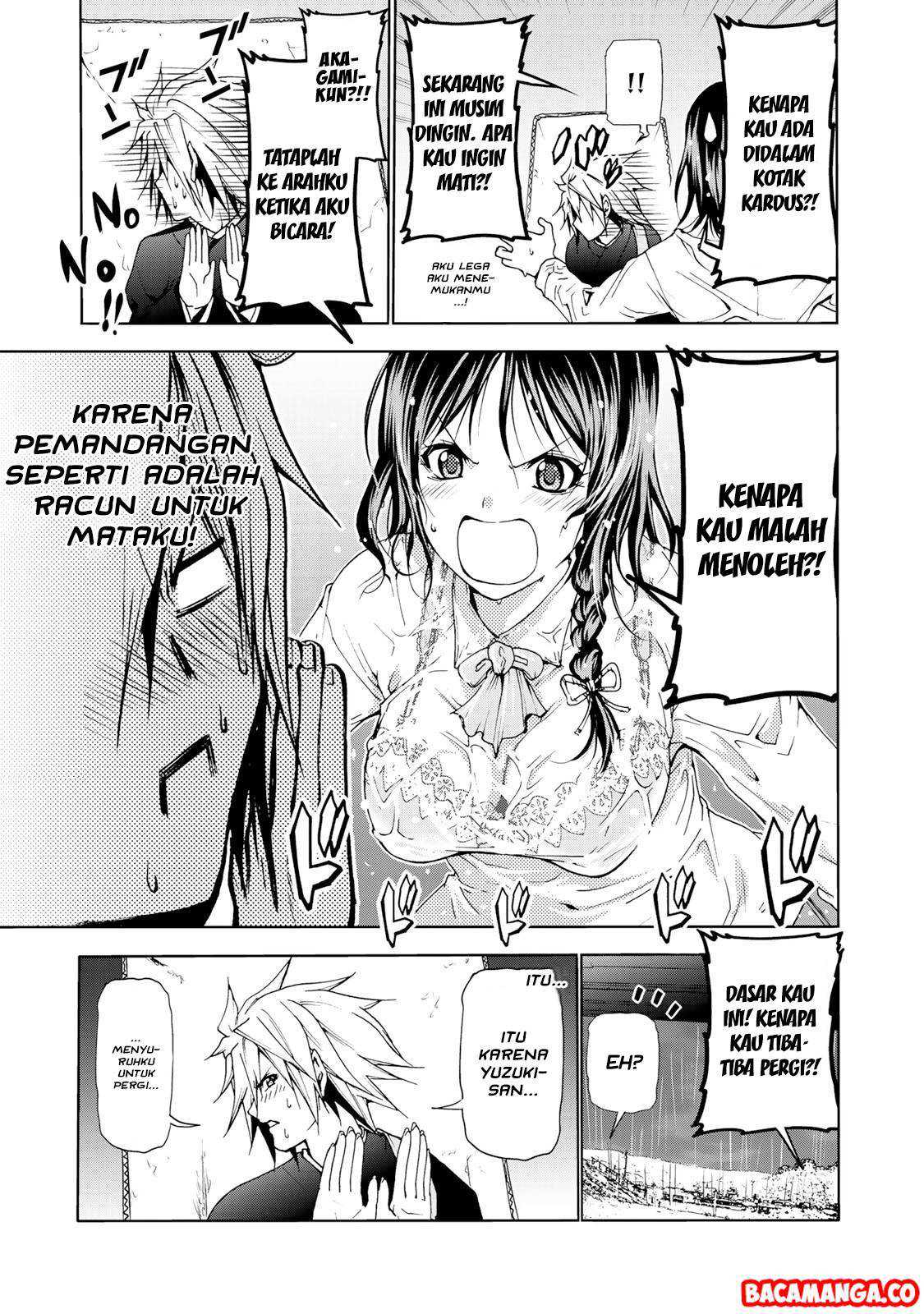 Chapter 7 - halaman 10