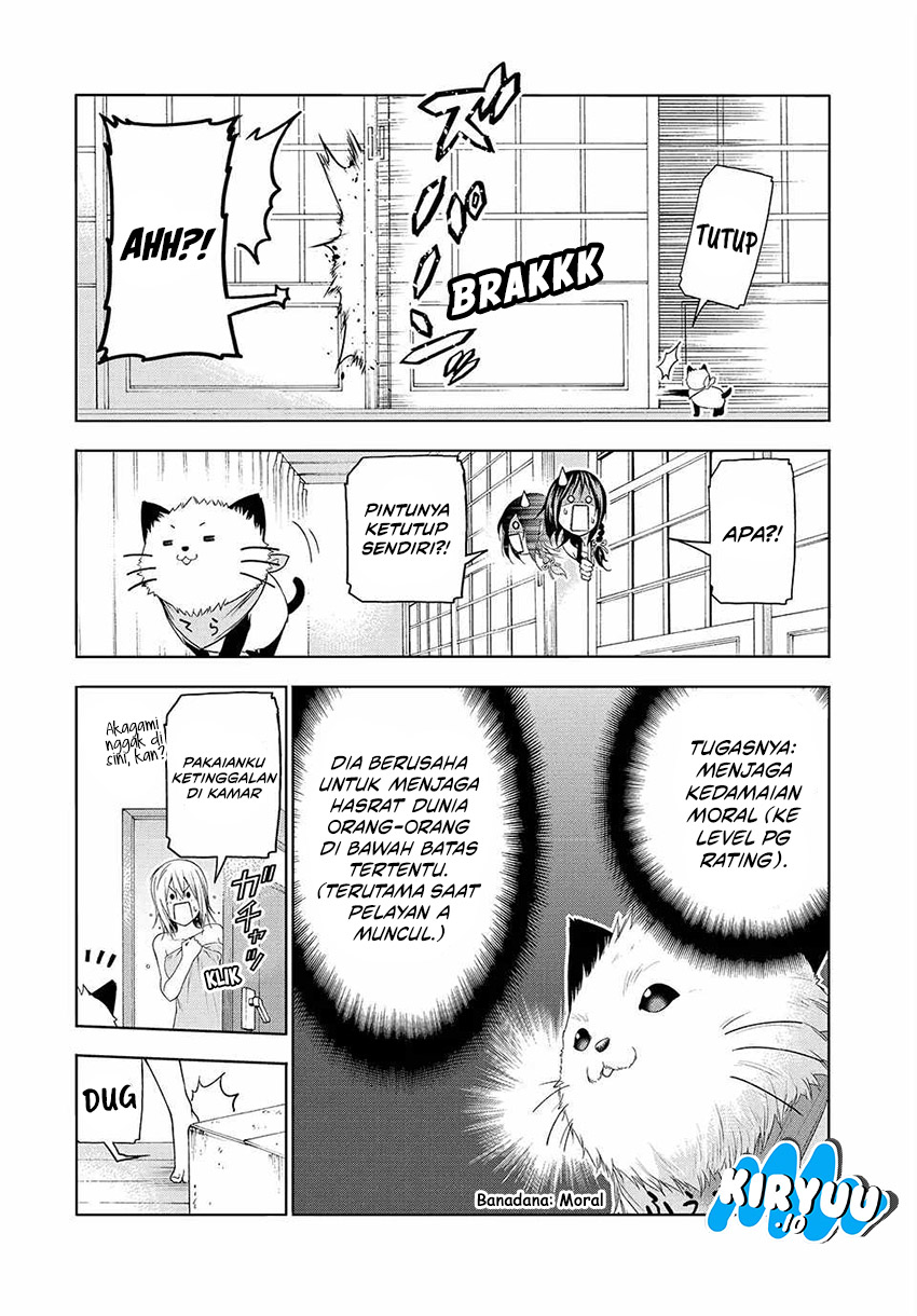 Chapter 70.5 - halaman 2