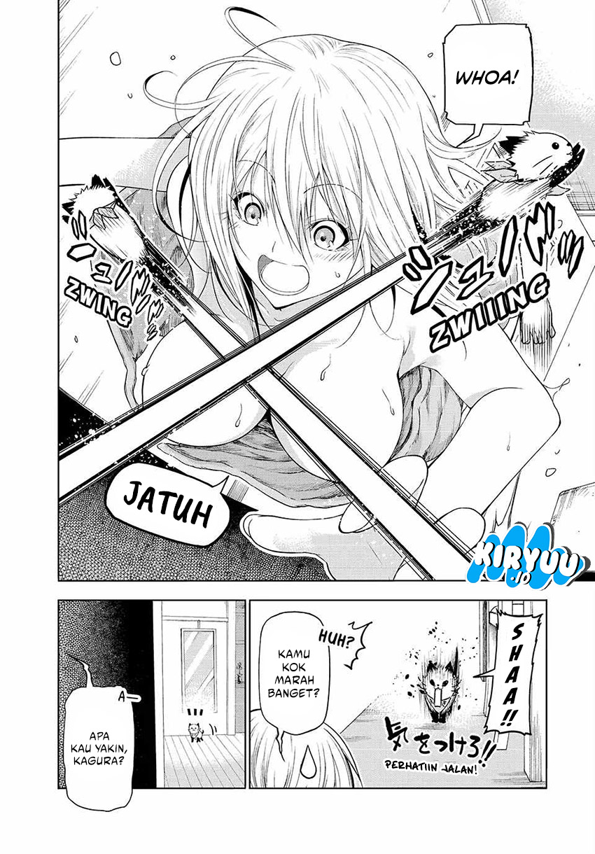 Chapter 70.5 - halaman 4