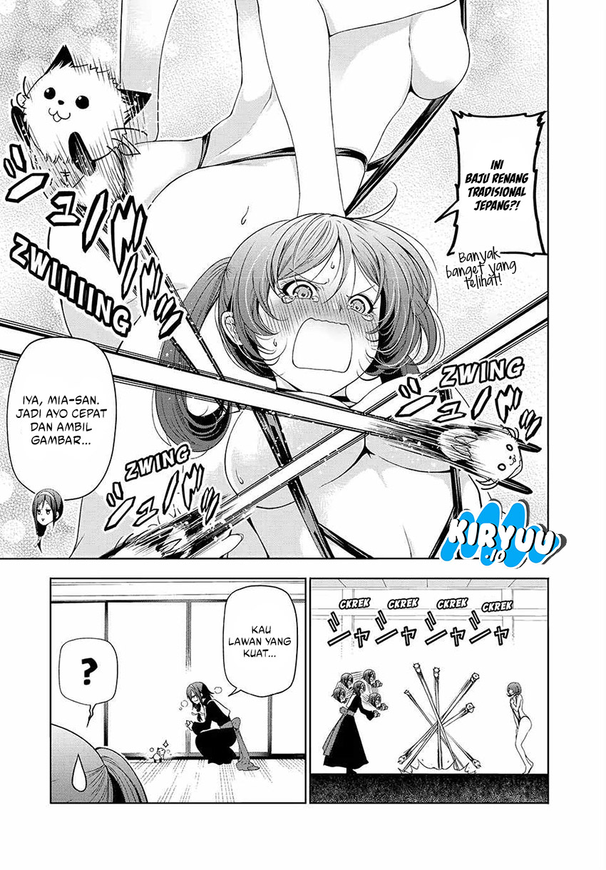 Chapter 70.5 - halaman 6
