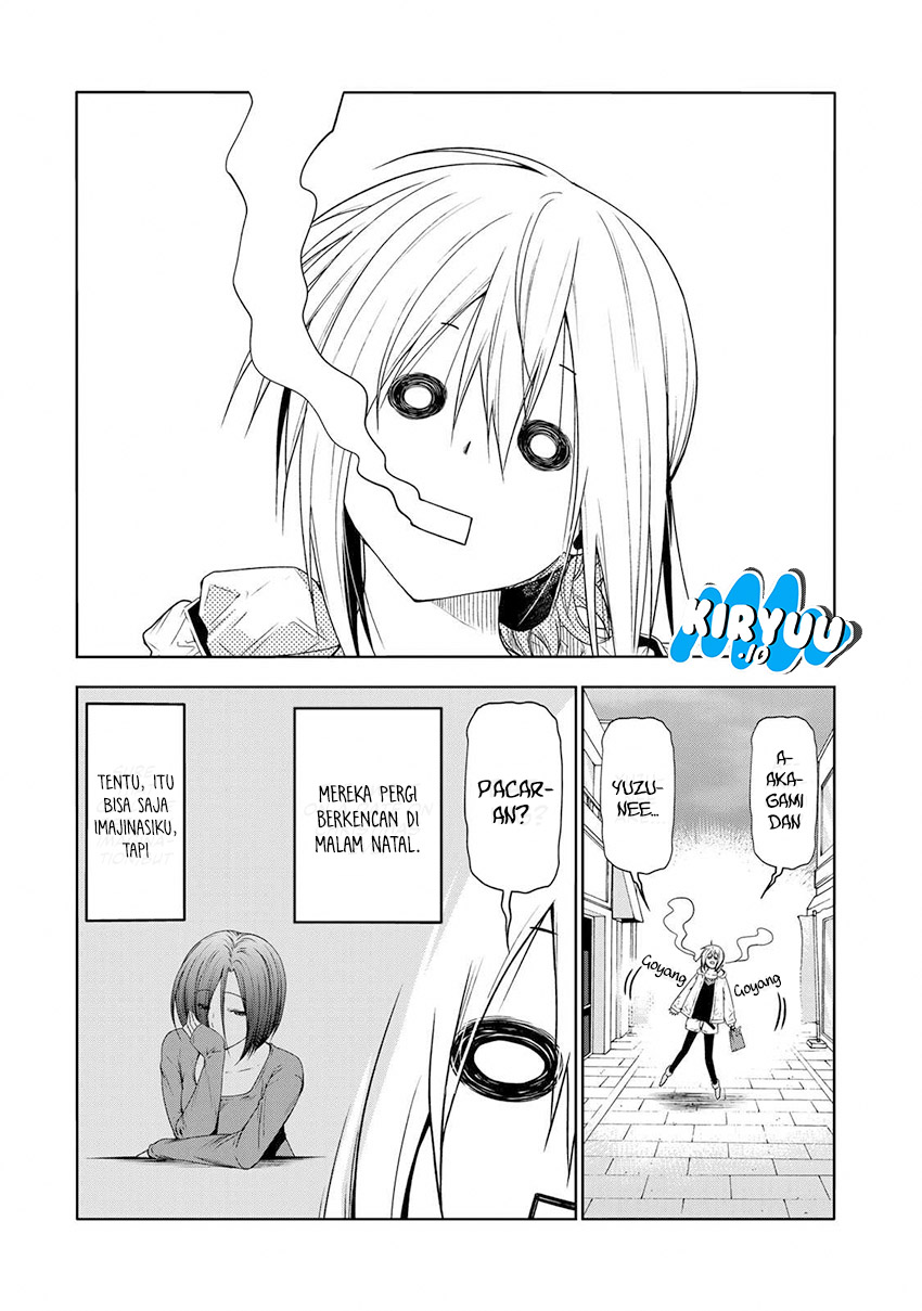 Chapter 71 - halaman 2