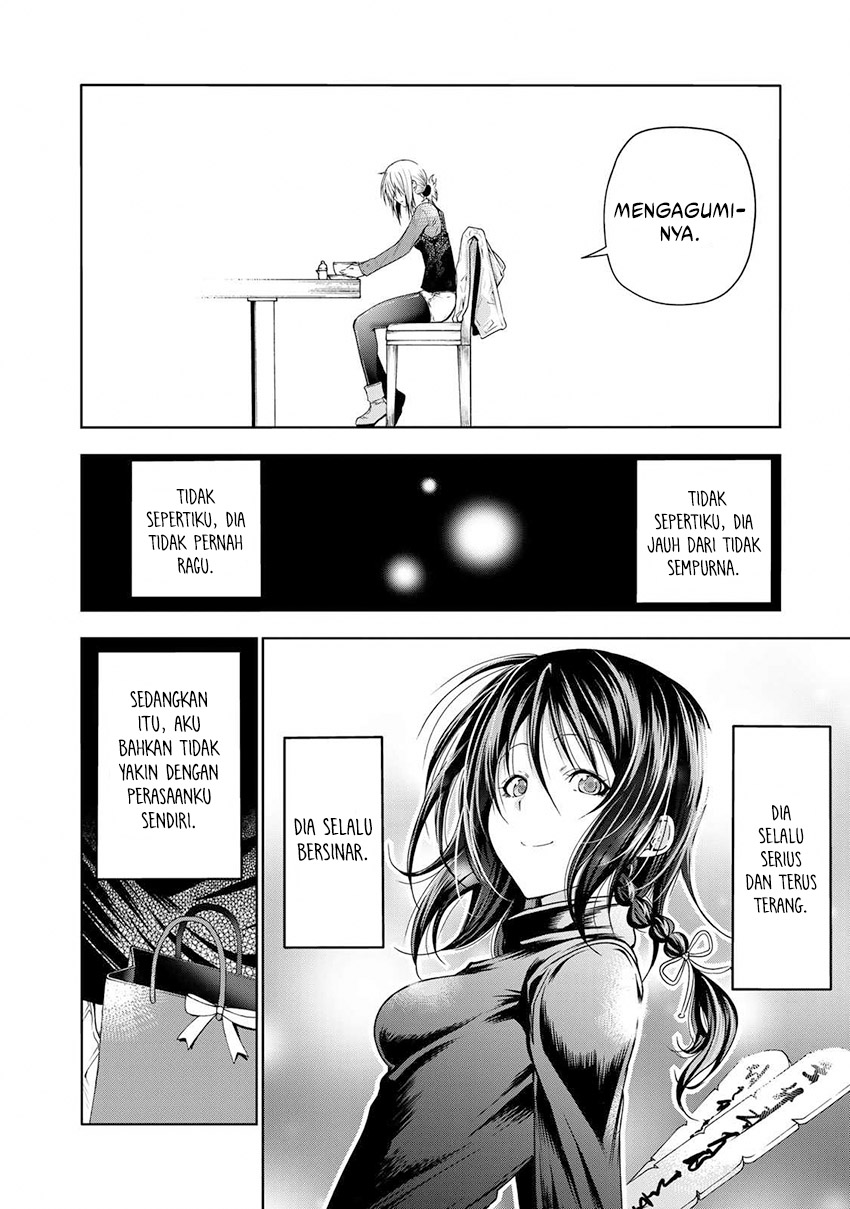 Chapter 71 - halaman 11