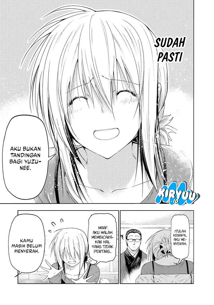 Chapter 71 - halaman 12
