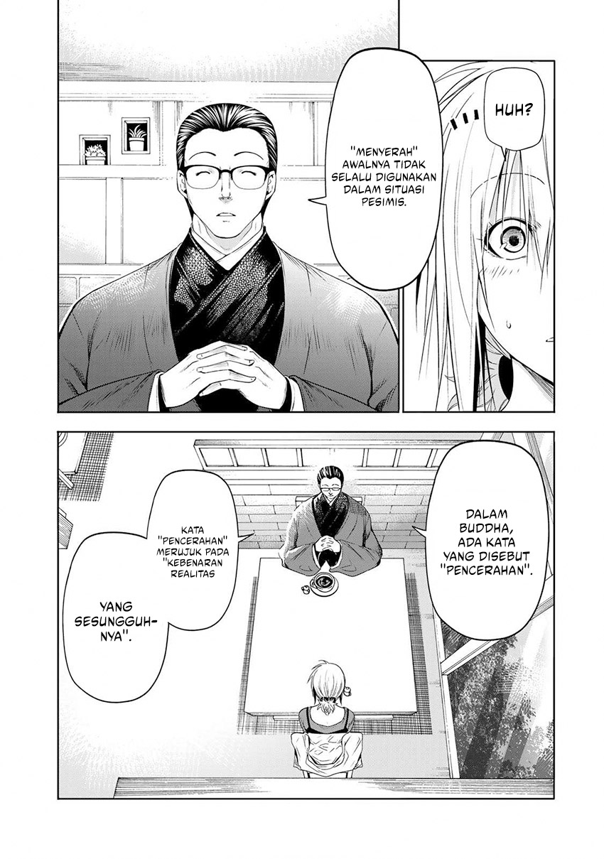 Chapter 71 - halaman 13