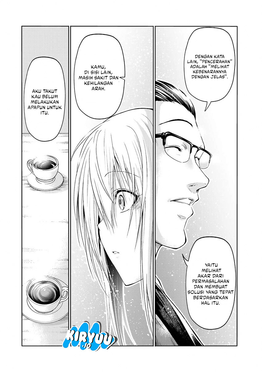 Chapter 71 - halaman 14