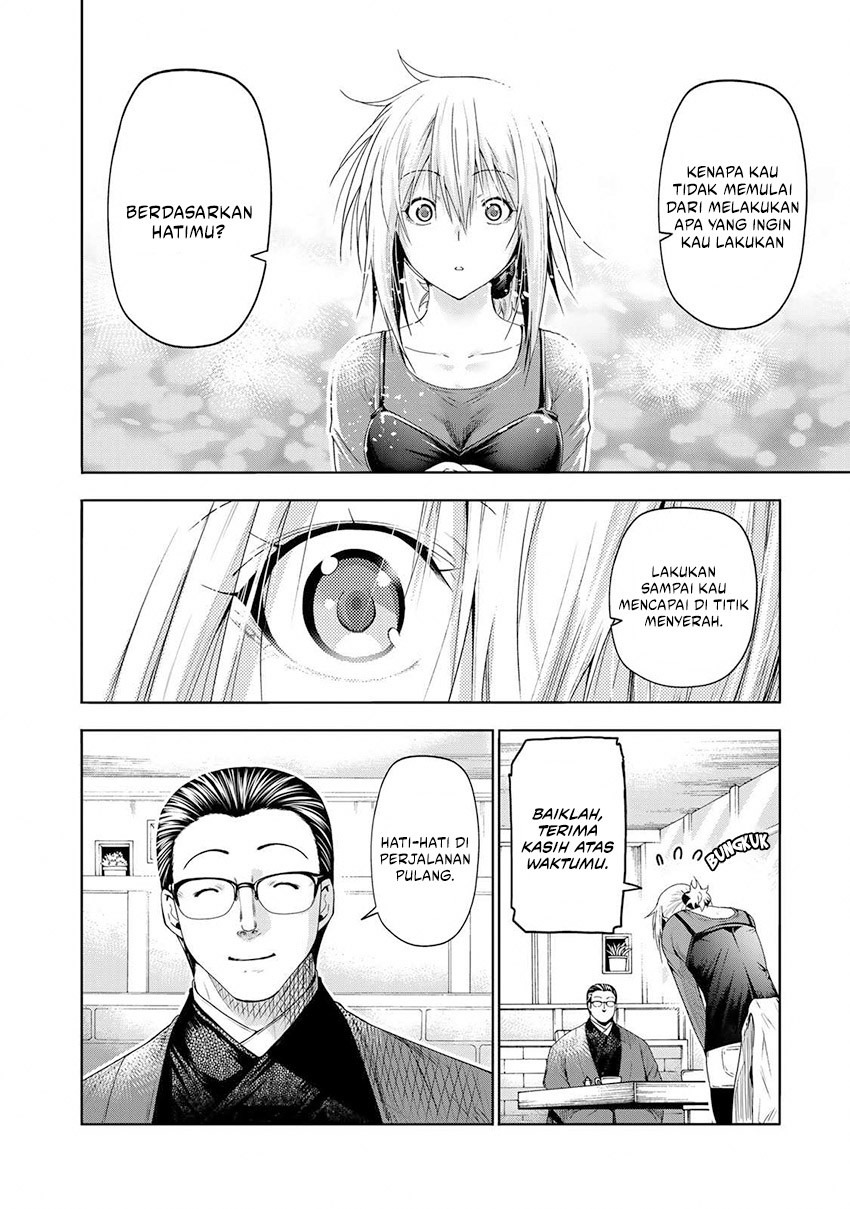 Chapter 71 - halaman 15