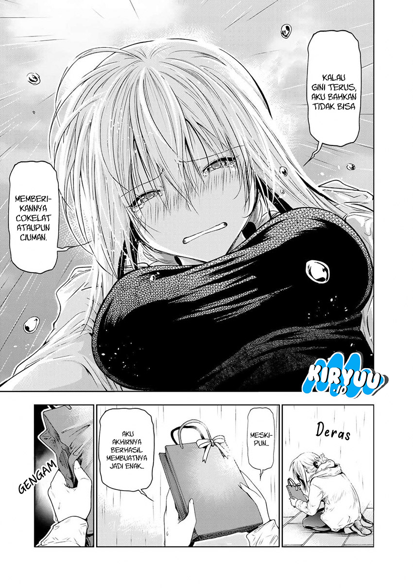 Chapter 71 - halaman 4