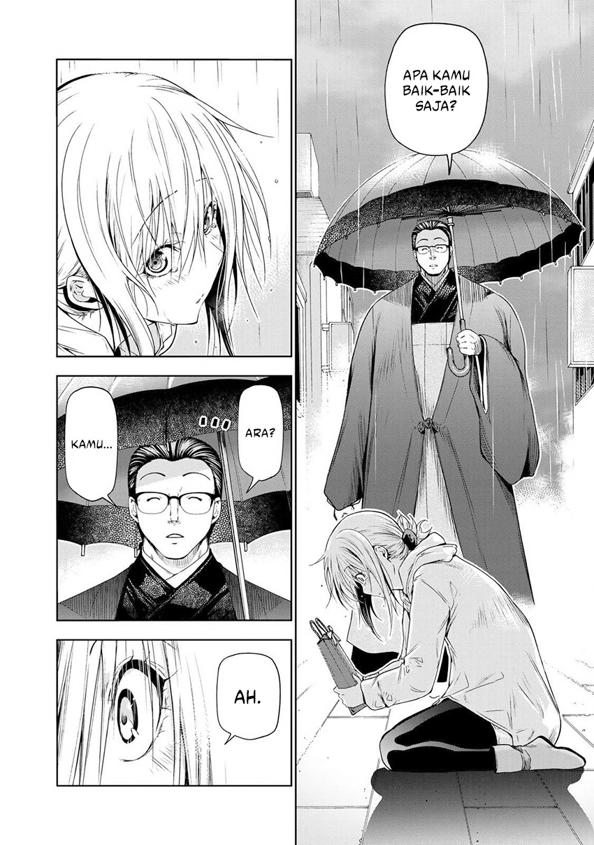 Chapter 71 - halaman 5