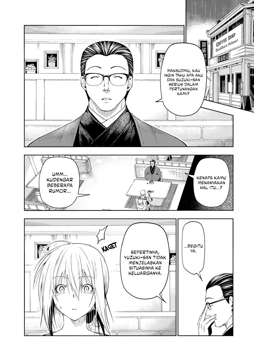 Chapter 71 - halaman 7