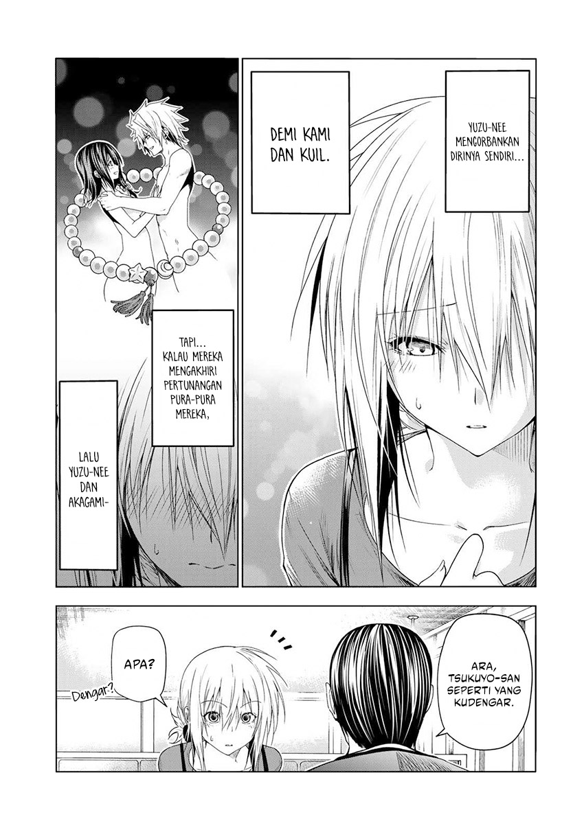 Chapter 71 - halaman 9