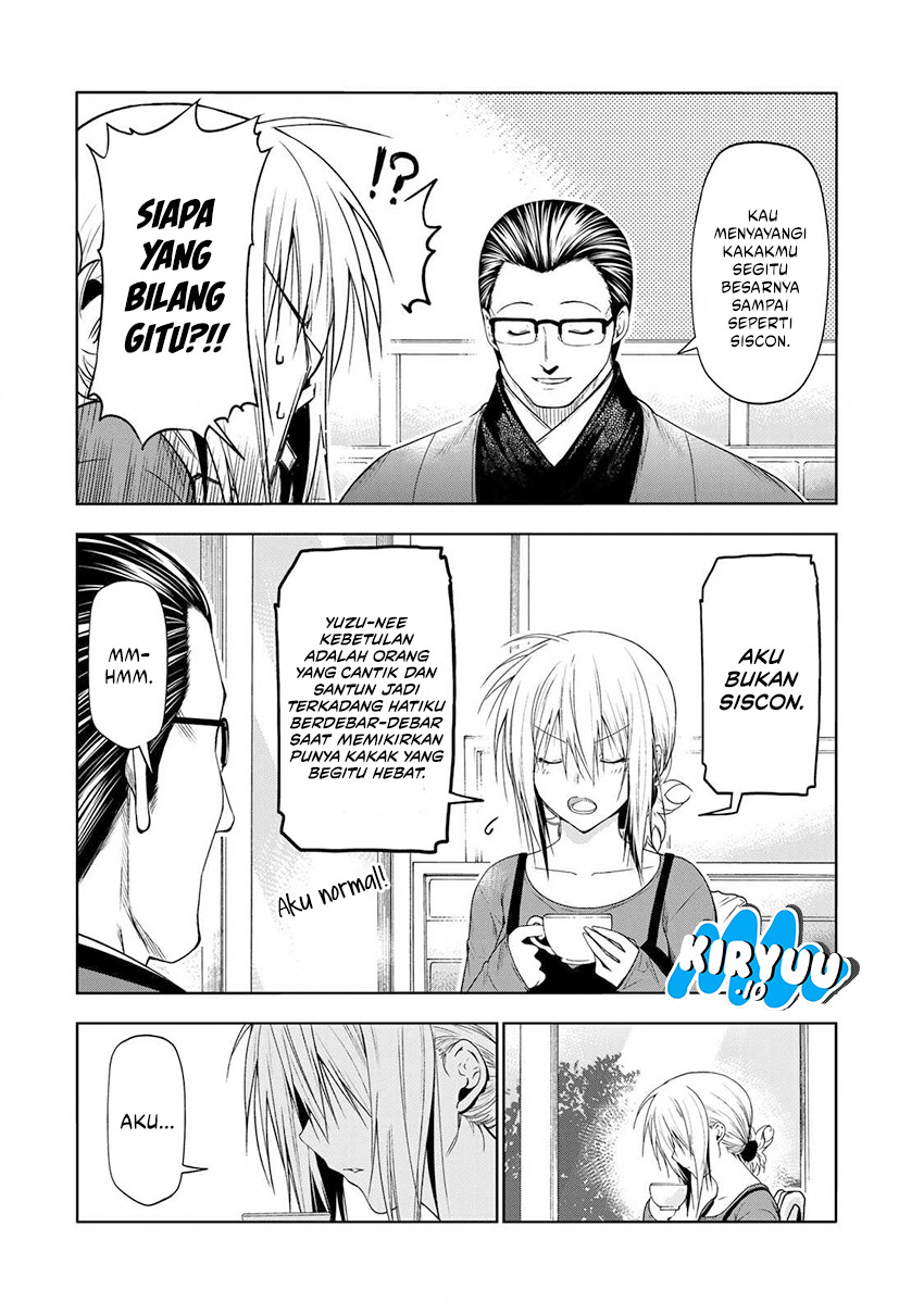 Chapter 71 - halaman 10