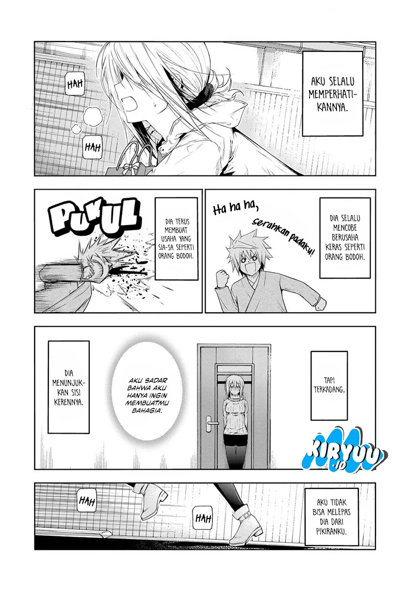 Chapter 72 - halaman 2
