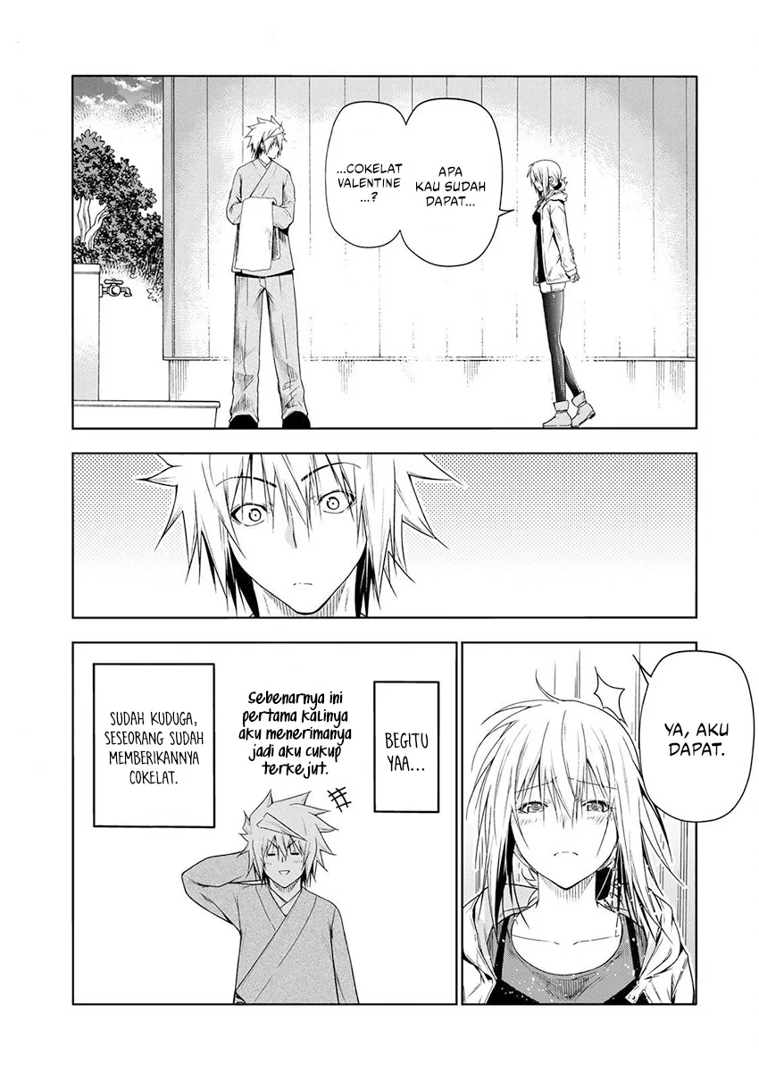Chapter 72 - halaman 11