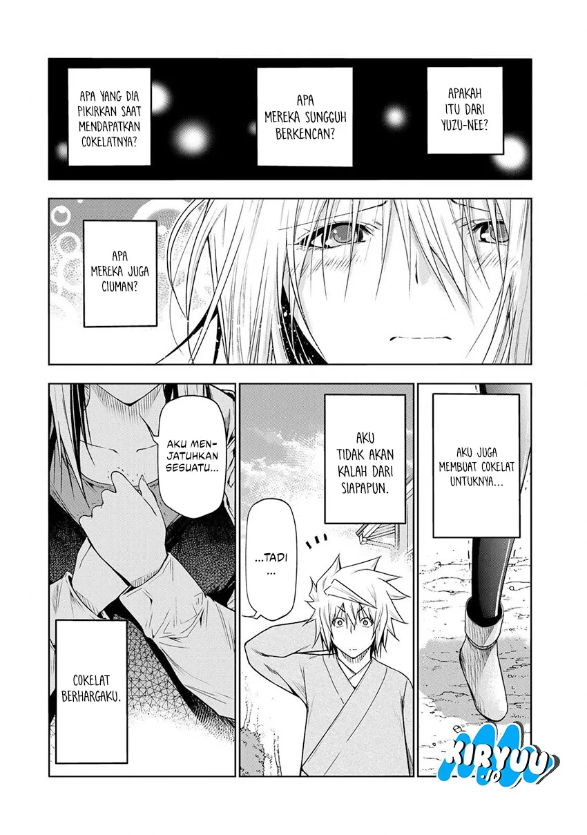 Chapter 72 - halaman 12