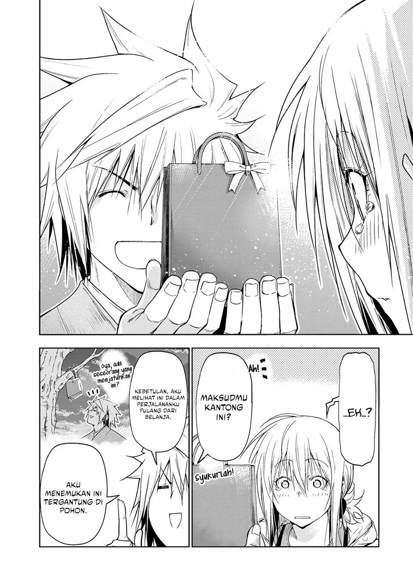Chapter 72 - halaman 13