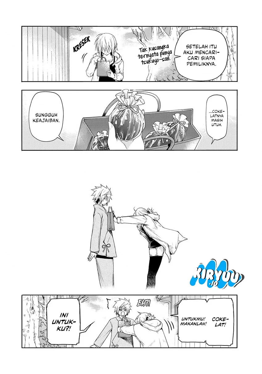 Chapter 72 - halaman 14