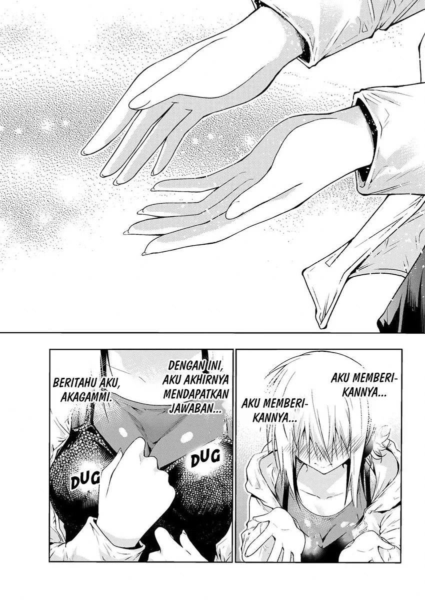 Chapter 72 - halaman 15