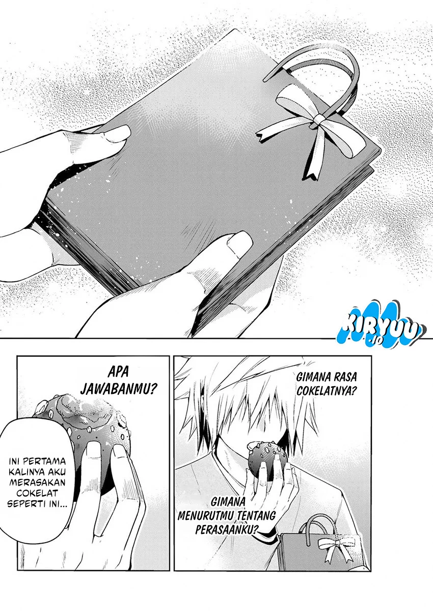 Chapter 72 - halaman 16