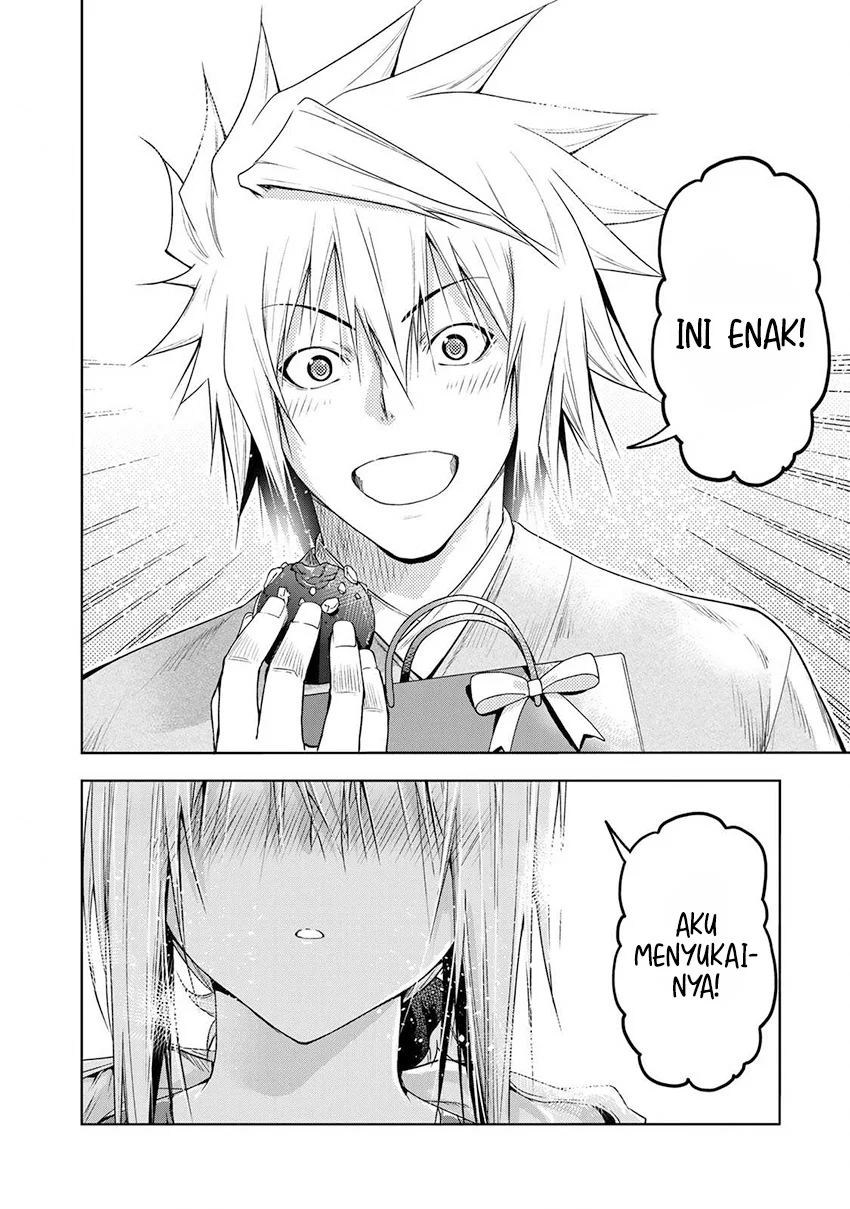 Chapter 72 - halaman 17