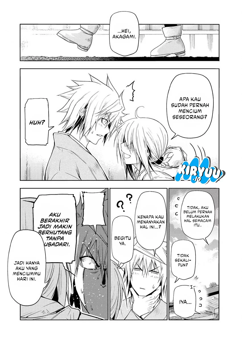 Chapter 72 - halaman 18