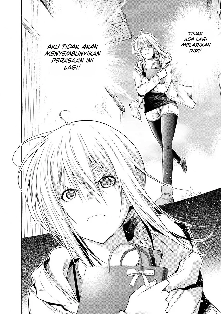 Chapter 72 - halaman 3