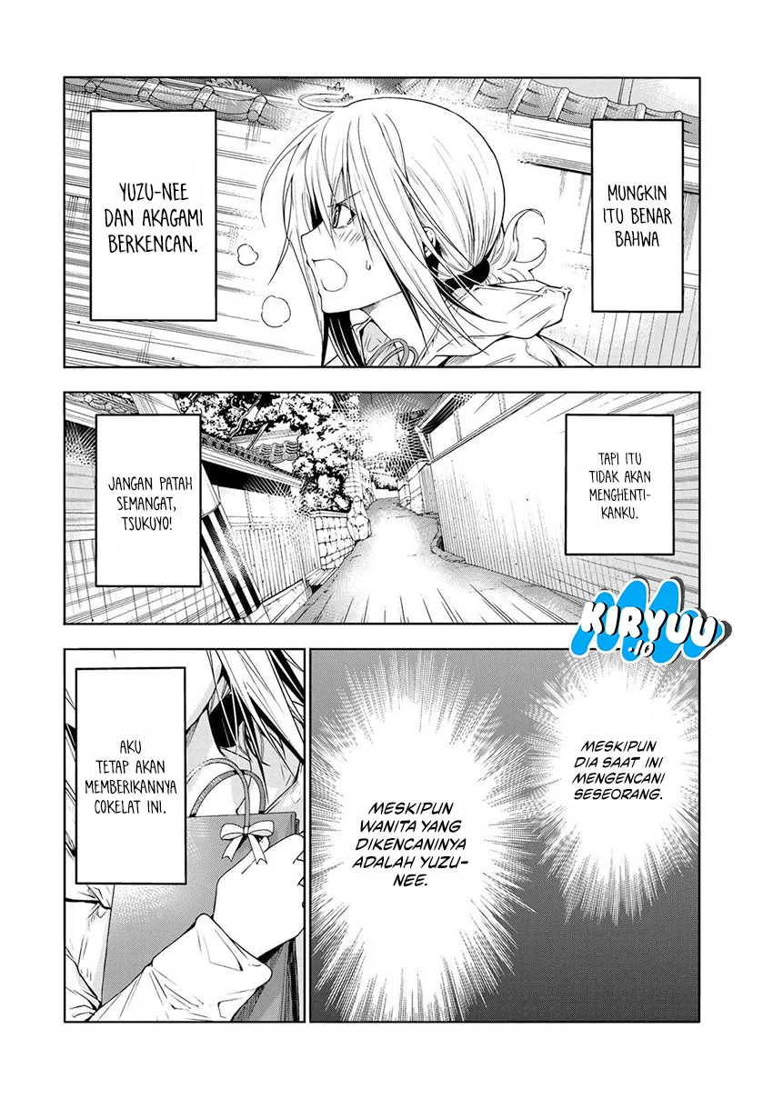 Chapter 72 - halaman 4