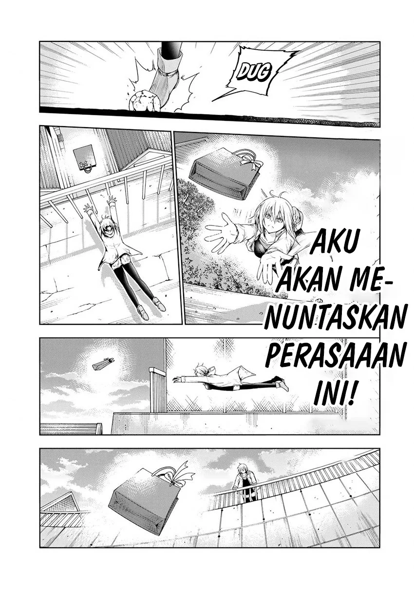 Chapter 72 - halaman 5