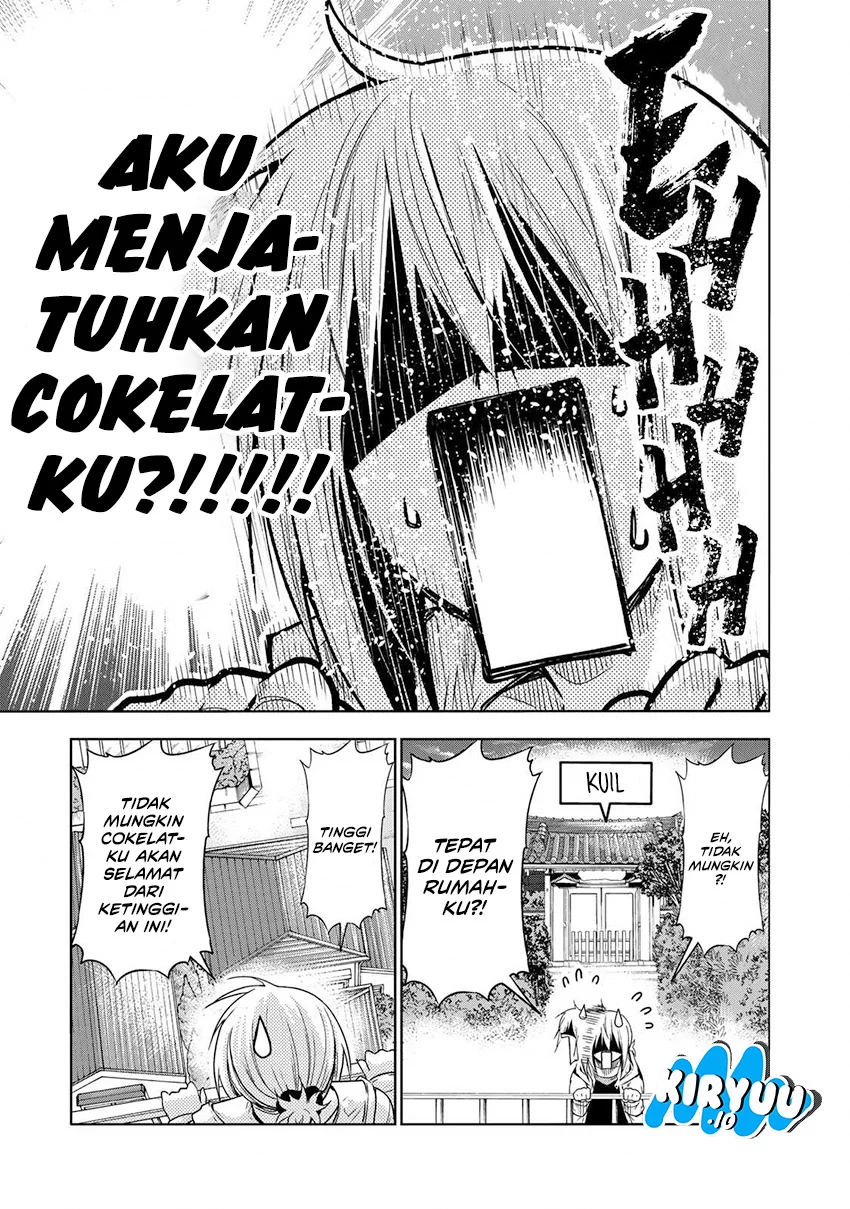 Chapter 72 - halaman 6