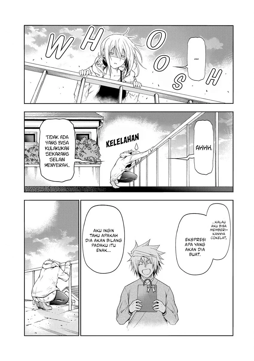 Chapter 72 - halaman 7