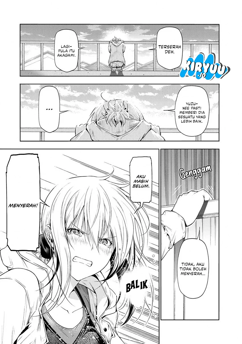 Chapter 72 - halaman 8
