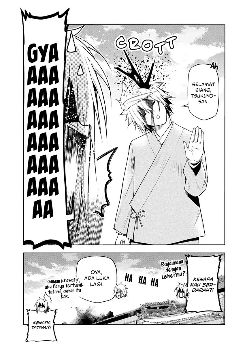 Chapter 72 - halaman 9