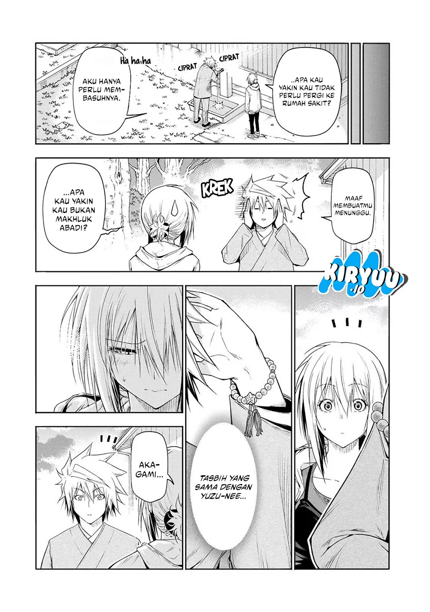Chapter 72 - halaman 10