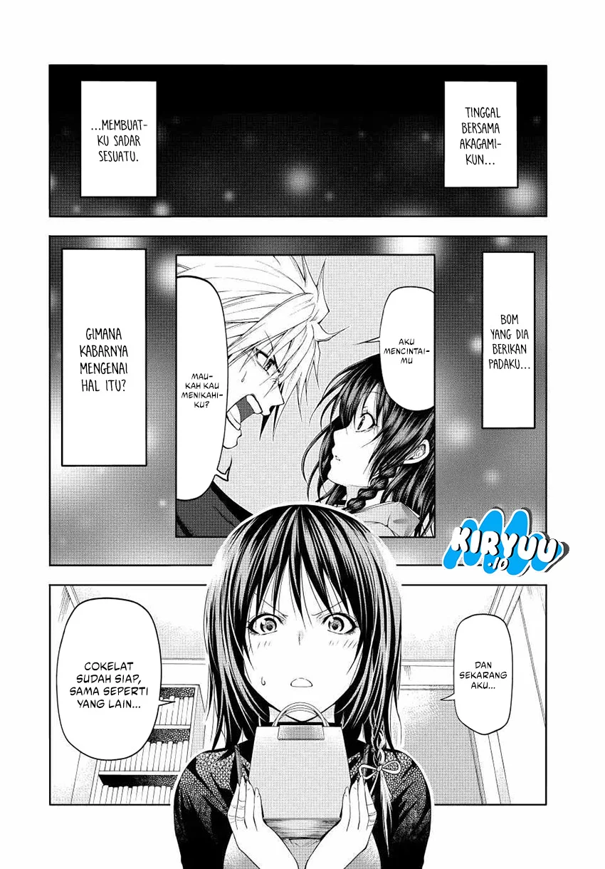 Chapter 73 - halaman 2