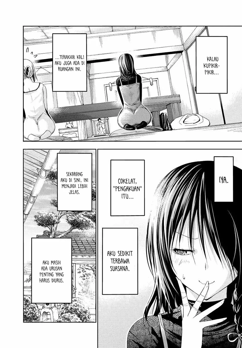 Chapter 73 - halaman 7
