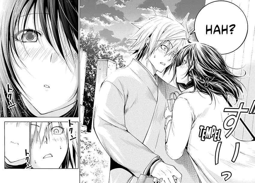 Chapter 74 - halaman 13